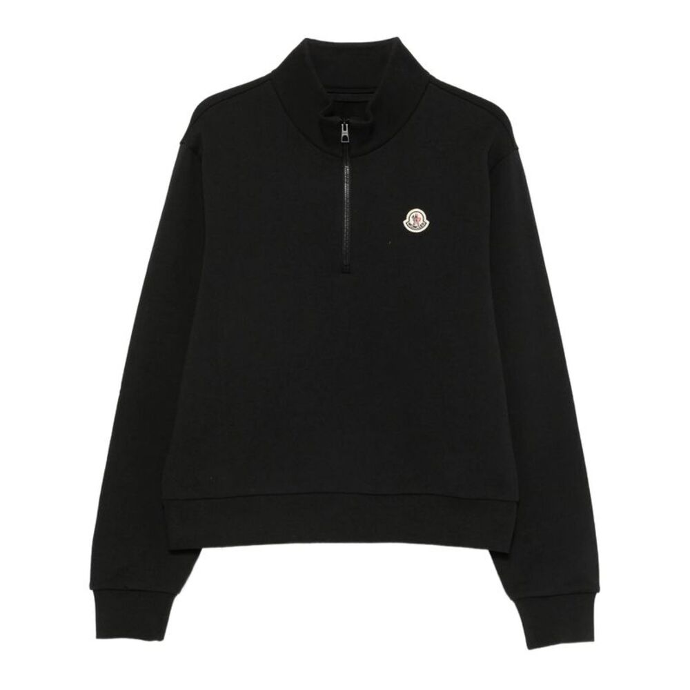 Moncler Men Sweatshirt